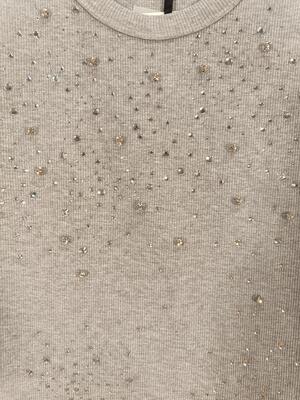 DAMEN-TANKTOP 25356 Tellini S.R.L. Großhandelskleidung